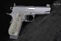 Kimber KHX Pro OR (Optics-Ready) .45 ACP KimPro Gray in Excellent Condition Image 4