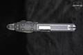 Kimber KHX Pro OR (Optics-Ready) .45 ACP KimPro Gray in Excellent Condition Image 5