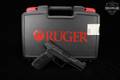2022 Sturm Ruger Ruger-57 5.7X28mm Black in Good Condition Image 2
