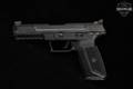 2022 Sturm Ruger Ruger-57 5.7X28mm Black in Good Condition Image 4