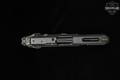 2022 Sturm Ruger Ruger-57 5.7X28mm Black in Good Condition Image 5
