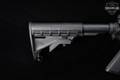 New Frontier Armory LW-15 5.56mm NATO Black in Very Good Condition Image 4