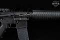 New Frontier Armory LW-15 5.56mm NATO Black in Very Good Condition Image 5