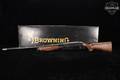 1999 Browning BPS Field Model 20 Gauge Blued in Good Condition Image 2