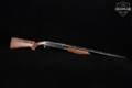 1999 Browning BPS Field Model 20 Gauge Blued in Good Condition Image 3