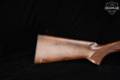 1999 Browning BPS Field Model 20 Gauge Blued in Good Condition Image 4