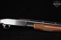 1999 Browning BPS Field Model 20 Gauge Blued in Good Condition Image 5