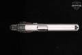 Smith & Wesson (S&W) SW1911 Pro Series 9mm Luger Satin Stainless in Very Good Condition Image 5