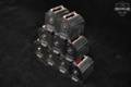 Sturm Ruger 10x Ruger 10/22 10rd Magazines .22 LR in Very Good Condition Image 2