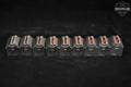Sturm Ruger 10x Ruger 10/22 10rd Magazines .22 LR in Very Good Condition Image 3