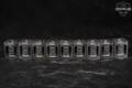 Sturm Ruger 10x Ruger 10/22 10rd Magazines .22 LR in Very Good Condition Image 4