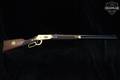 1980 Winchester Repeating Arms Model 94 Oliver Winchester Commemorative .30-30 Brass in Excellent Condition Image 3