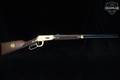 1980 Winchester Repeating Arms Model 94 Oliver Winchester Commemorative .30-30 Brass in Excellent Condition Image 4