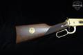 1980 Winchester Repeating Arms Model 94 Oliver Winchester Commemorative .30-30 Brass in Excellent Condition Image 5