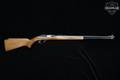1973 Marlin Firearms Co. Glenfield Model 60 .22 LR Black in Good Condition Image 2