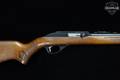 1973 Marlin Firearms Co. Glenfield Model 60 .22 LR Black in Good Condition Image 4