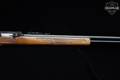 1973 Marlin Firearms Co. Glenfield Model 60 .22 LR Black in Good Condition Image 5