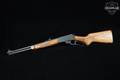 2014 Marlin Firearms Co. Model 336W .30-30 Matte Blued in Very Good Condition Image 2