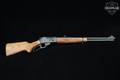 2014 Marlin Firearms Co. Model 336W .30-30 Matte Blued in Very Good Condition Image 3
