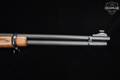 2014 Marlin Firearms Co. Model 336W .30-30 Matte Blued in Very Good Condition Image 4