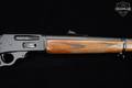 2014 Marlin Firearms Co. Model 336W .30-30 Matte Blued in Very Good Condition Image 5