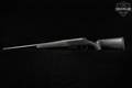 2022 Winchester Repeating Arms XPR Hunter Stainless 6.5 PRC Matte Stainless & Black in Very Good Condition Image 2