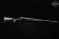 2022 Winchester Repeating Arms XPR Hunter Stainless 6.5 PRC Matte Stainless & Black in Very Good Condition Image 3