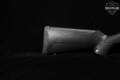 2022 Winchester Repeating Arms XPR Hunter Stainless 6.5 PRC Matte Stainless & Black in Very Good Condition Image 4