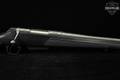 2022 Winchester Repeating Arms XPR Hunter Stainless 6.5 PRC Matte Stainless & Black in Very Good Condition Image 5