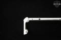1985 Sturm Ruger Mini-14 184-Series, Folding Stock .223 Rem. Stainless & Wood in Good Condition Image 3