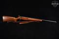 Remington Model 521-T Junior Special .22 LR Blued & Walnut in Fair Condition Image 3