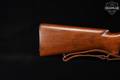 Remington Model 521-T Junior Special .22 LR Blued & Walnut in Fair Condition Image 4
