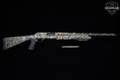 Dickinson Arms Commando XX3T-C-2 12 Gauge Mossy Oak Camouflage in Very Good Condition Image 2