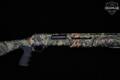 Dickinson Arms Commando XX3T-C-2 12 Gauge Mossy Oak Camouflage in Very Good Condition Image 4