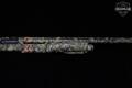 Dickinson Arms Commando XX3T-C-2 12 Gauge Mossy Oak Camouflage in Very Good Condition Image 5