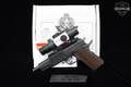Springfield Armory Mil-Spec Defender .45 ACP Black Parkerized in Very Good Condition Image 2