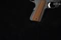 Springfield Armory Mil-Spec Defender .45 ACP Black Parkerized in Very Good Condition Image 4