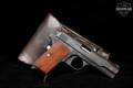 1943 FEG P. Mod. 37 German-contract .32 ACP Blued in Good Condition Image 2