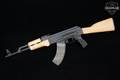 Century Arms (CAI) RAS47 7.62x39 Black in Excellent Condition Image 2