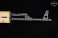 Century Arms (CAI) RAS47 7.62x39 Black in Excellent Condition Image 4