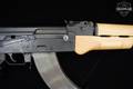 Century Arms (CAI) RAS47 7.62x39 Black in Excellent Condition Image 5