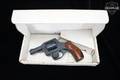 1988-1999 New England Firearms (NEF) Model R22 .22 Mag. Parkerized in Very Good Condition Image 2