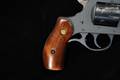 1988-1999 New England Firearms (NEF) Model R22 .22 Mag. Parkerized in Very Good Condition Image 3