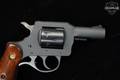 1988-1999 New England Firearms (NEF) Model R22 .22 Mag. Parkerized in Very Good Condition Image 4