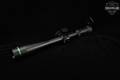 Mueller Optics 8-32X44 Target in Very Good Condition Image 2