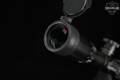 Mueller Optics 8-32X44 Target in Very Good Condition Image 3