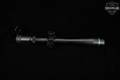 Mueller Optics 8-32X44 Target in Very Good Condition Image 4