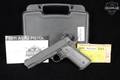 Rock Island Armory (RIA) M1911 A1 Tactical II Rock Ultra FS 10mm Black Parkerized in Good Condition Image 2