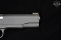 Rock Island Armory (RIA) M1911 A1 Tactical II Rock Ultra FS 10mm Black Parkerized in Good Condition Image 3