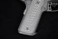 Rock Island Armory (RIA) M1911 A1 Tactical II Rock Ultra FS 10mm Black Parkerized in Good Condition Image 5